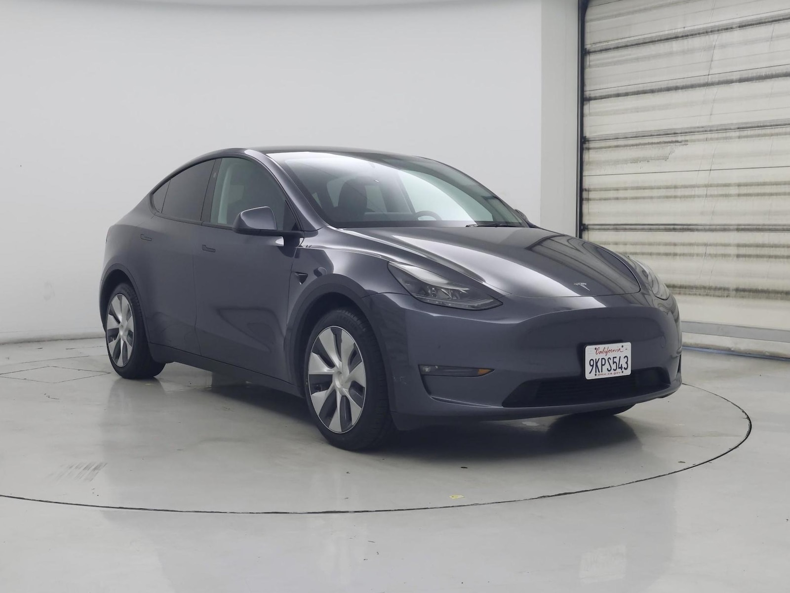 tesla model y 2023 7SAYGDEE3PF965069 image tesla model y 2023 7SAYGDEE3PF965069 image